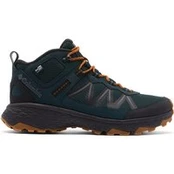 Turistiniai batai Columbia Peakfreak Rush™ Mid OutDry™ 2126591 Žalia