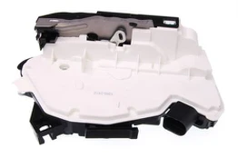 Durų užraktas MAXGEAR 28-1424