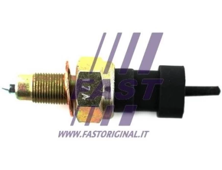 Jungiklis, atbulinės eigos žibintas FAST FT81083