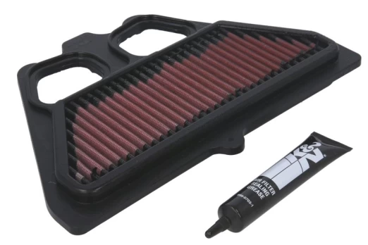 Air filter K&N KA-9017