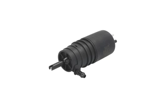 Stiklo apiplovimo siurblys 013 069 0002
