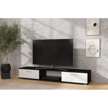 TV Spintelė SELLA