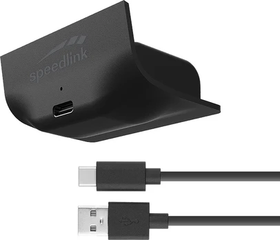 Įkroviklis Speedlink Pulse X Xbox Series X/S
