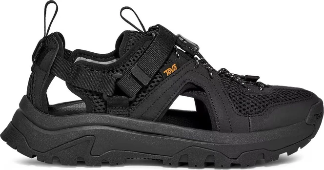 Teva Hurricane XLT3 CT Women’s Black - 42