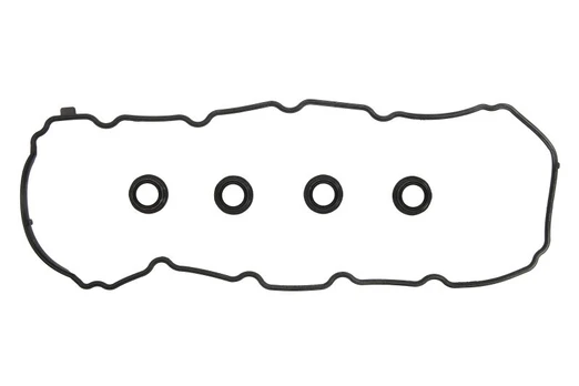 ELRING EL763880 Rocker cover gasket set