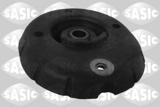 SASIC SAS2650021 Strut top mount