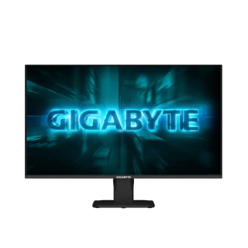 Monitorius Gigabyte GS25F2A