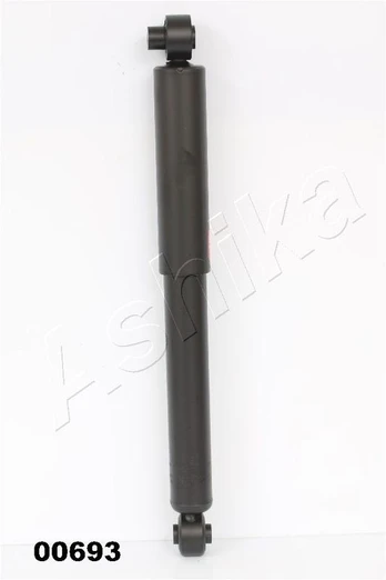 Amortizatorius ASHIKA MA-00693