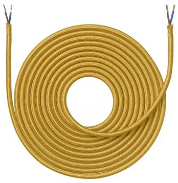 Nielsen_Light STOFLEDNING 4,0 METER KARRY