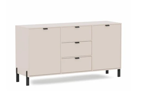 Komoda CREMONA