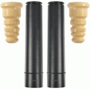 SACHS 900 200 Bump stop kit kaina