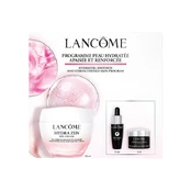 Lancôme Hydra Zen Routine Set Gift Set kaina