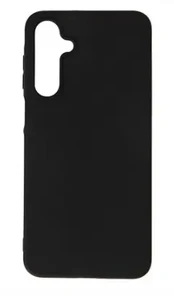 Swissten Soft Joy Case for Samsung Galaxy A17 4G/5G