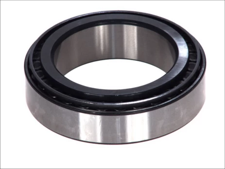 Rato guolis SKF VKHB 2124