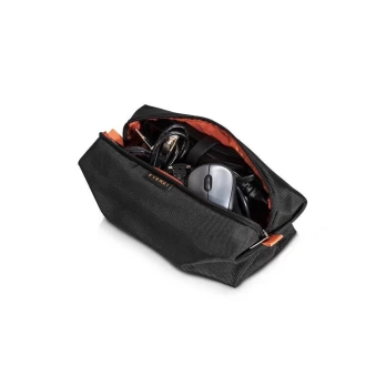 Everki Accessories Pouch