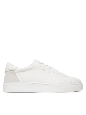 Laisvalaikio batai Gant 33531357 Balta