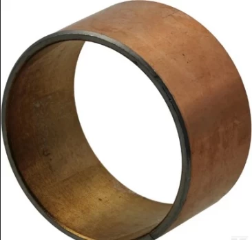 Įvorė 80357016 NH 30x52x57
