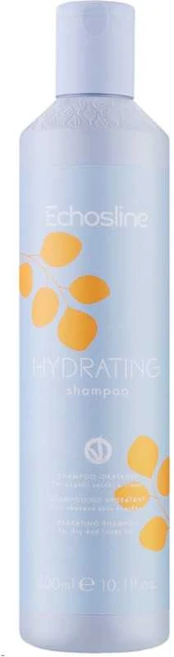 Echosline Hydrating Šampūnas 300ml