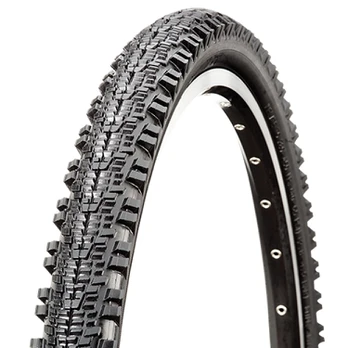 Padanga CST 26x1.95 (53-559) C1345