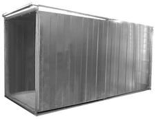 Ortakis OF-1000x300-1500 kaina