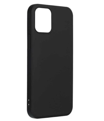 ForCell Silicone Lite