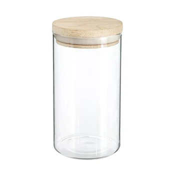 Indelis laikymui, 1 l