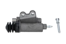 Darbinis cilindras, sankaba Kavo Parts CCS-2010
