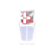 Nagų kondicionierius Wibo 9in1 Argan Power, 8.5 ml kaina