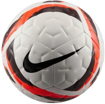 Nike Academy Plus HV6261-100 Kamuolys