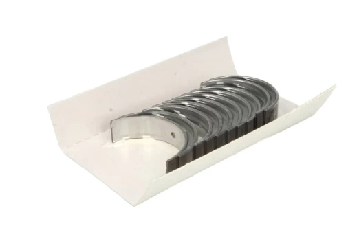 GLYCO H1076/5 STD Main bearing set