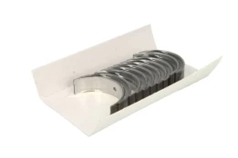 GLYCO H1076/5 STD Main bearing set kaina