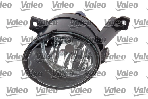 Rūko žibintas VALEO VAL045092