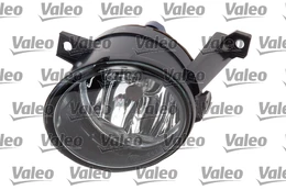 Rūko žibintas VALEO VAL045092 kaina