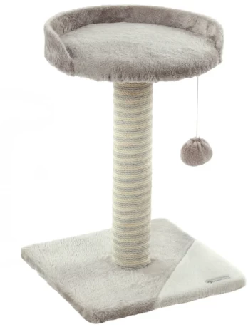 Flamingo - Scratchingpost Duala Clark - (540058515205)