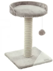 Flamingo - Scratchingpost Duala Clark - (540058515205) kaina