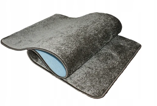 Kilimėlis, takas 90x130 Melani Cappuccino