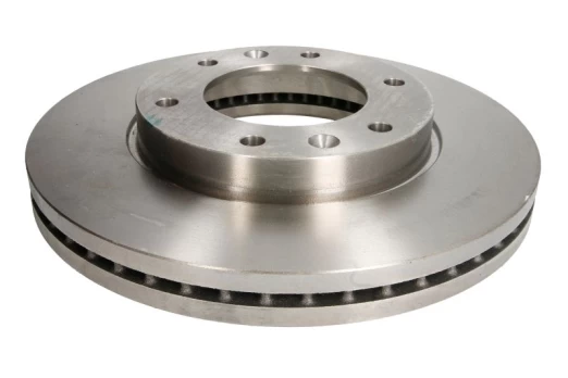 BREMBO 09.B611.10 Brake Disc