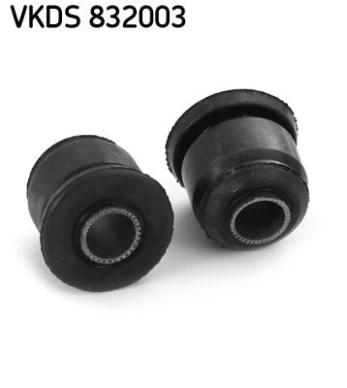 Valdymo svirties/išilginių svirčių įvorė SKF VKDS 832003