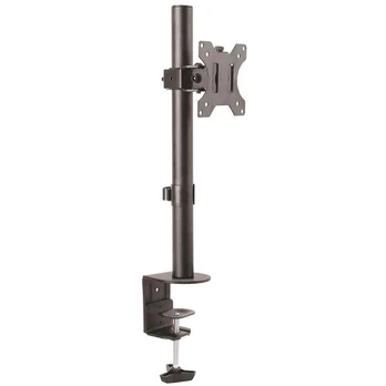 Ekrano laikiklis Startech ARMPIVOTV2