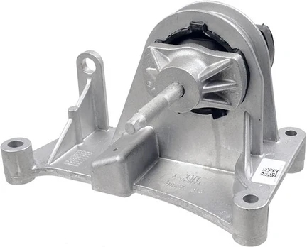 Variklio montavimas LEMFÖRDER 42143 01