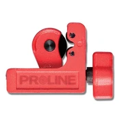 Proline Pro-Line Mini obcinak do rur 3-22mm (17210) kaina