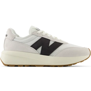New Balance - Dydis 42 (U370CA New Balance batai)