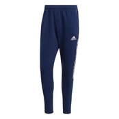 Adidas kelnės