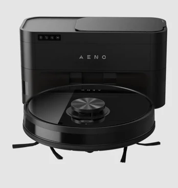 Robotų valiklis Aeno ARC0005S