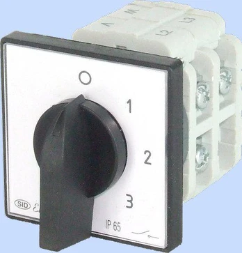 Elektromet (924062)