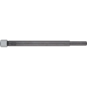 Ilgintuvas PFERD SPV 150-6 S8