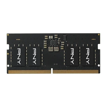 Notebook memory 32GB DDR5 5600 SO-DIMM