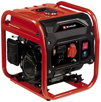 Einhell Einh Stromerzeuger TC-IG 1100 | 4152580