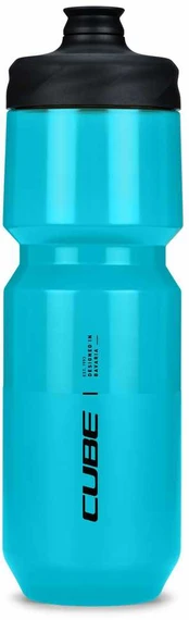 Cube Acc Gertuvė CUBE Flow DS 750 turquoise