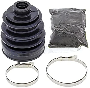 Granatos guma (CV boot) 19-5028